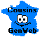 ConsinsGenweb